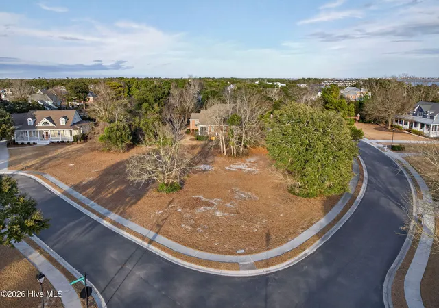 1st image of 32 Salt Marsh Ln, Hampstead, NC 28443 | MLS# 100550857