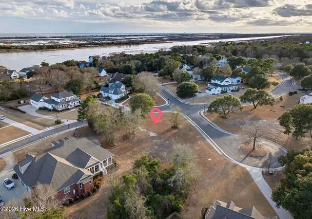 22nd image of 32 Salt Marsh Ln, Hampstead, NC 28443 | MLS# 100550857