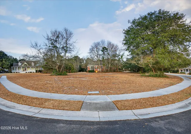 3rd image of 32 Salt Marsh Ln, Hampstead, NC 28443 | MLS# 100550857