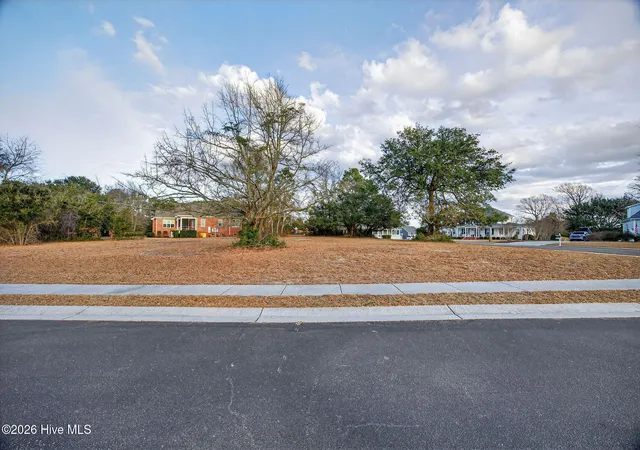 4th image of 32 Salt Marsh Ln, Hampstead, NC 28443 | MLS# 100550857