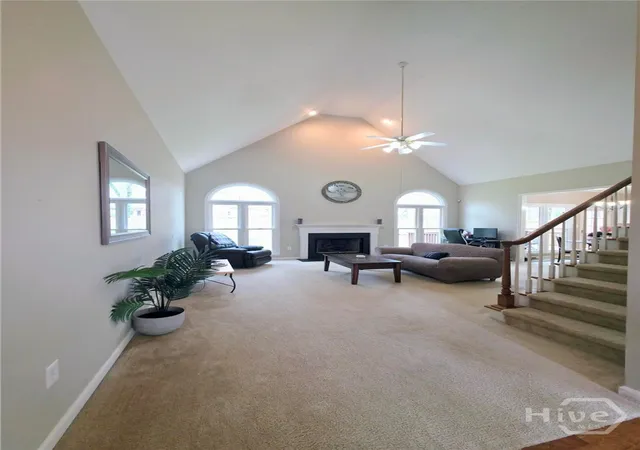 Homes for sale in Athens, GA | 189 Ashbrook Dr, Athens, GA 30605 | MLS# CL356782