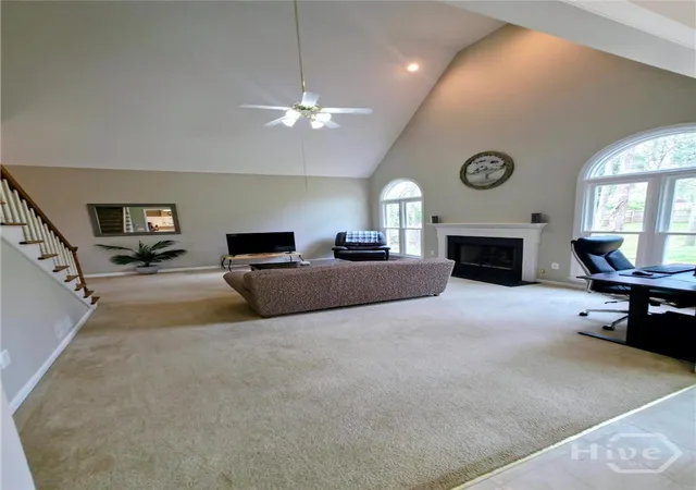 Homes for sale in Athens, GA | 189 Ashbrook Dr, Athens, GA 30605 | MLS# CL356782