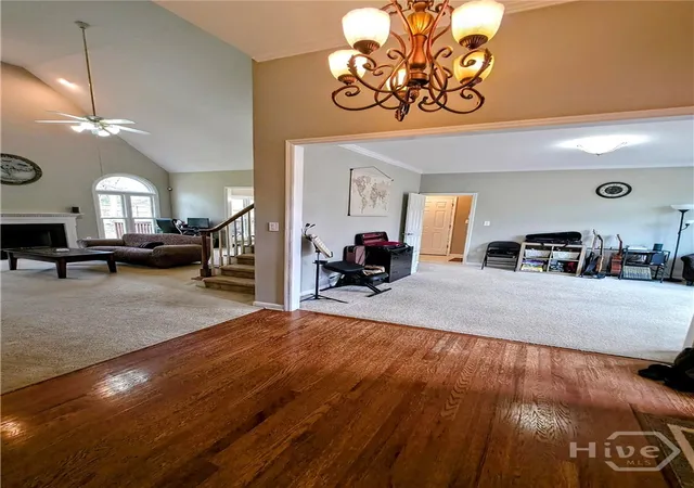 Homes for sale in Athens, GA | 189 Ashbrook Dr, Athens, GA 30605 | MLS# CL356782