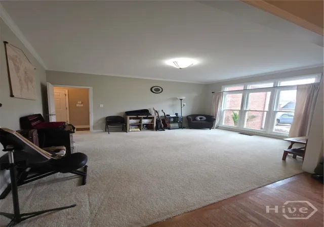 Homes for sale in Athens, GA | 189 Ashbrook Dr, Athens, GA 30605 | MLS# CL356782