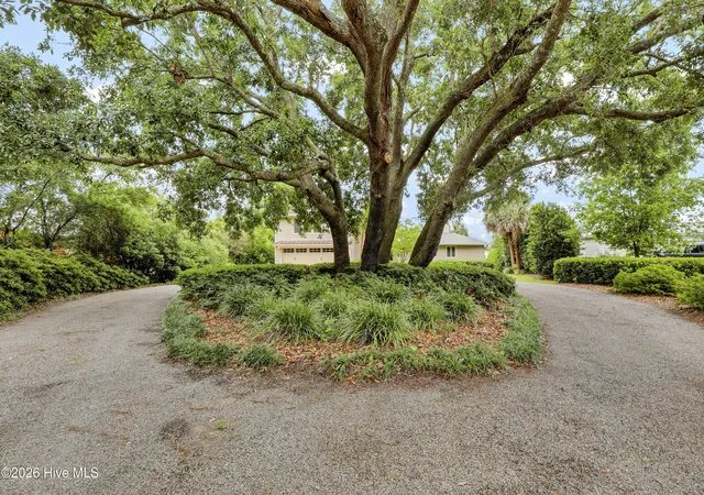 5th image of 650 Red Fox Trl, Hampstead, NC 28443 | MLS# 100574019