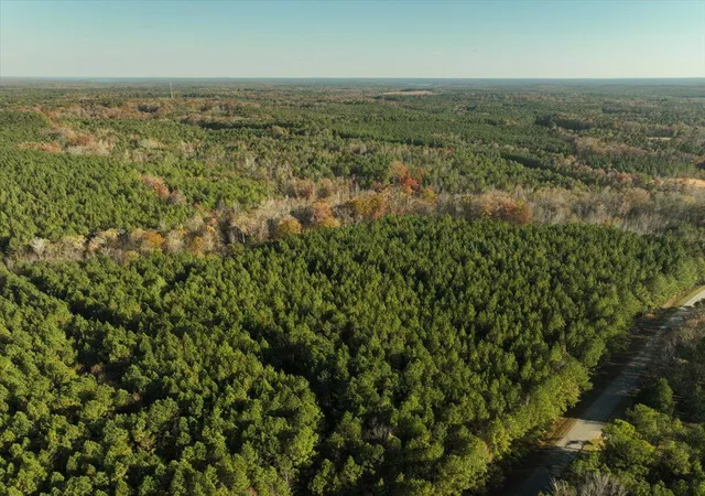Photo 1 of Land for sale at 00 Crook Rd, Lincolnton, GA 30817 | MLS# 98254398 | Listing updated on 2026-08-19