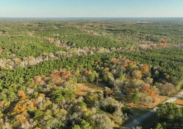 Photo 3 of Land for sale at 00 Crook Rd, Lincolnton, GA 30817 | MLS# 98254398 | Listing updated on 2026-08-19