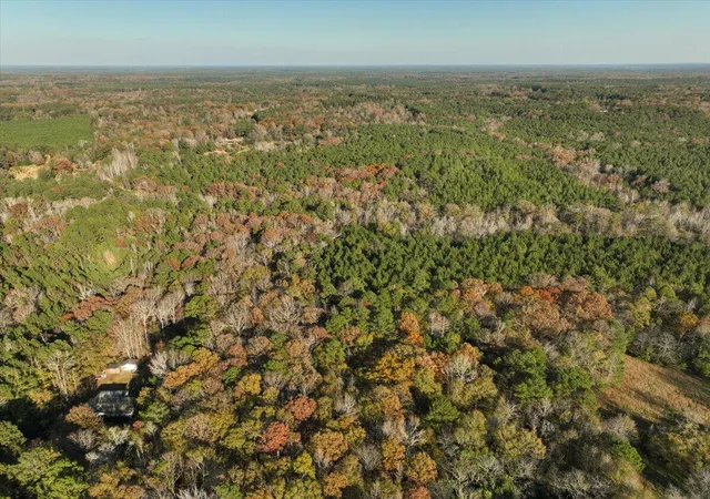 Photo 3 of House for sale at 00 Crook Rd, Lincolnton, GA 30817 | MLS# 98254398 | Listing updated on 2026-08-19