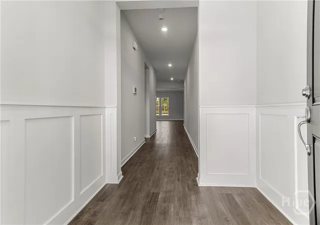Photo 3 of Single family home for sale at 176 Champlain Dr, Pooler, GA 31322 | MLS# SA331915 | Listing updated on 2026-09-01