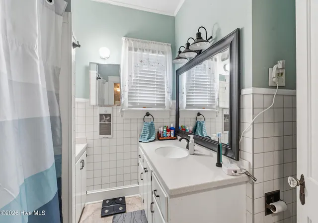 33rd image of 408 Boyette St, Hamlet, NC 28345 | MLS# 100588470