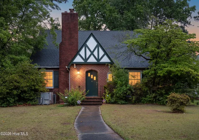 2nd image of 2401 E 4th St, Greenville, NC 27858 | MLS# 100583425