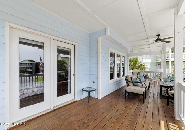 Homes for sale in Surf City, NC | 104 Sunset Ct, Surf City, NC 28445 | MLS# 100582504