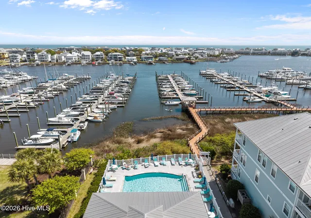 5th image of 1523 Island Marina Dr, Carolina Beach, NC 28428 | MLS# 100566158