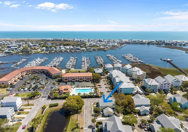 1st image of 1523 Island Marina Dr, Carolina Beach, NC 28428 | MLS# 100566158