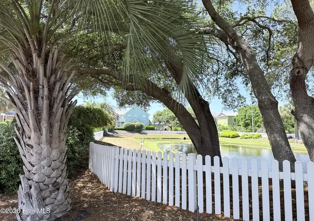 66th image of 1523 Island Marina Dr, Carolina Beach, NC 28428 | MLS# 100566158