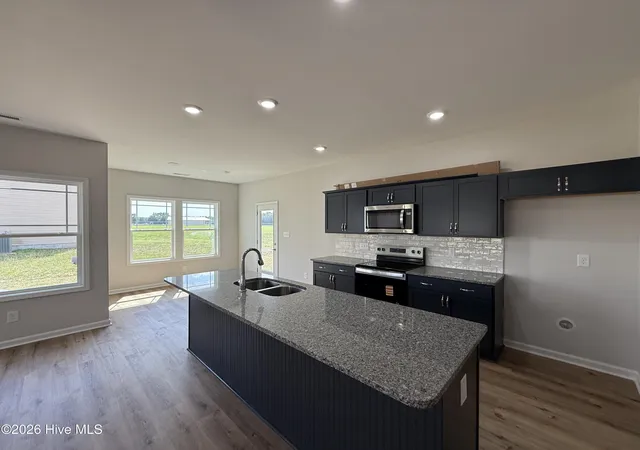 3rd image of 213 Tuscany Cir, Princeton, NC 27569 | MLS# 100581955