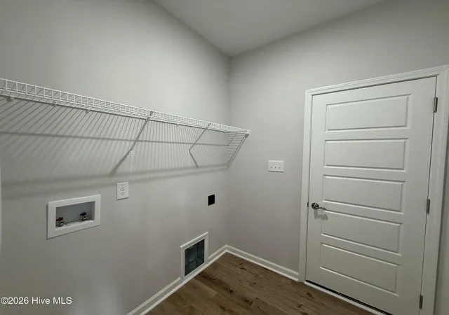 4th image of 213 Tuscany Cir, Princeton, NC 27569 | MLS# 100581955