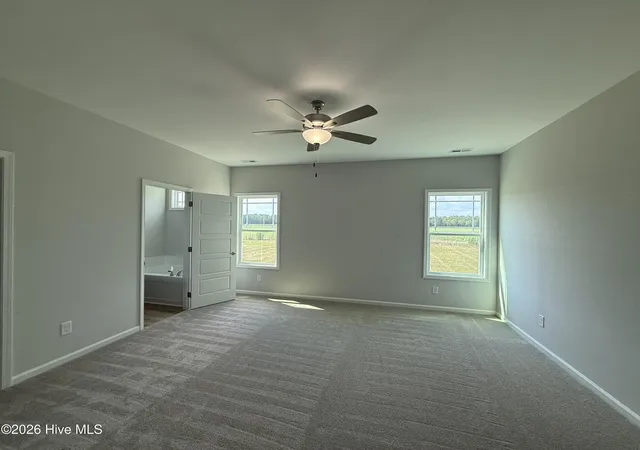 5th image of 213 Tuscany Cir, Princeton, NC 27569 | MLS# 100581955