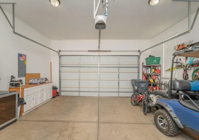 48th image of 640 Burgamy Pass, Grovetown, GA 30813 | MLS# 98257225