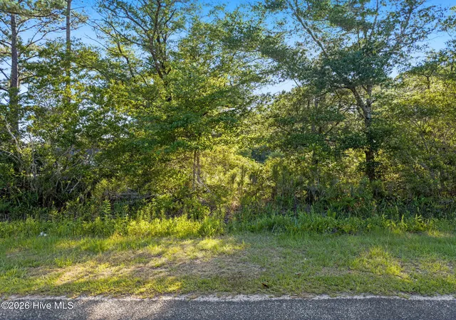 Photo 2 of Land for sale at 2675 Nags Head Rd Sw, Supply, NC 28462 | MLS# 100580950 | Listing updated on 2026-08-19