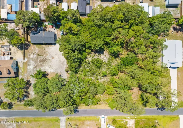 Photo 3 of Land for sale at 2675 Nags Head Rd Sw, Supply, NC 28462 | MLS# 100580950 | Listing updated on 2026-08-19