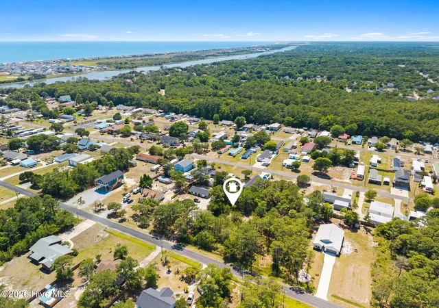 Photo 3 of Land for sale at 2675 Nags Head Rd SW, Supply, NC 28462 | MLS# 100580950 | Listing updated on 2026-08-19