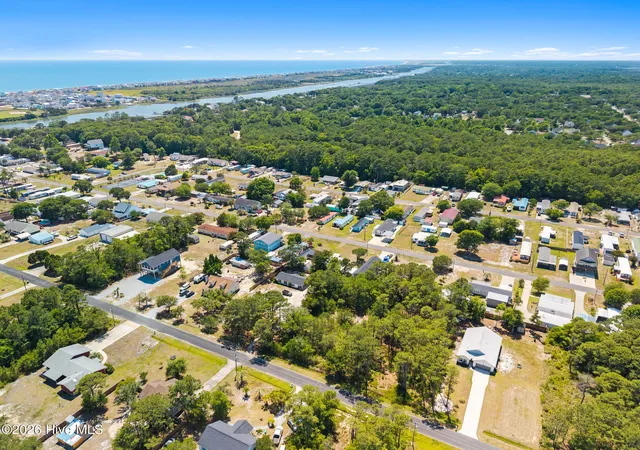 Photo 4 of Land for sale at 2675 Nags Head Rd SW, Supply, NC 28462 | MLS# 100580950 | Listing updated on 2026-08-19