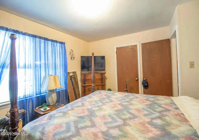 Photo 10 of Single family home for sale at 521 Cascade Ave, Rocky Mount, NC 27803 | MLS# 100600214 | Listing updated on 2026-08-31
