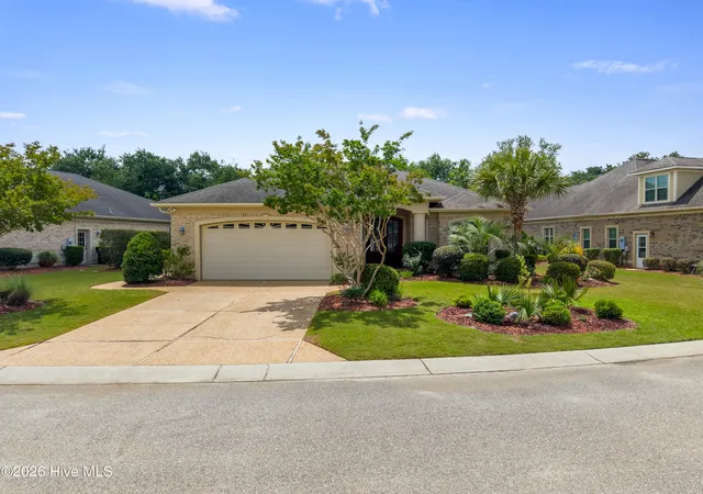 2nd image of 2279 Oak Pine Ct Ne, Leland, NC 28451 | MLS# 100578110