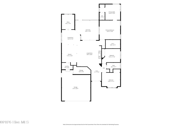 58th image of 2279 Oak Pine Ct Ne, Leland, NC 28451 | MLS# 100578110
