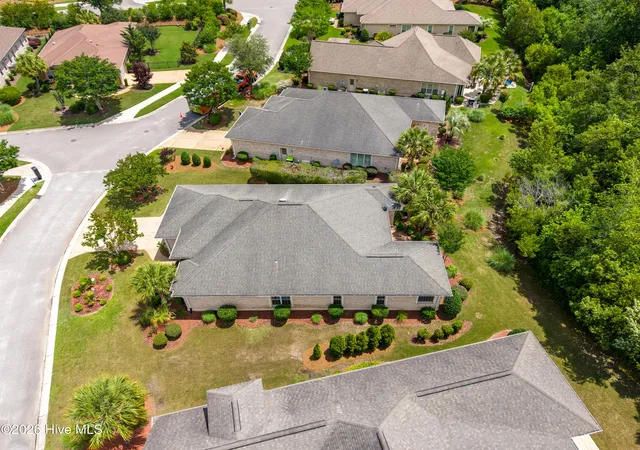 Photo 4 of Single family home for sale at 2279 Oak Pine Ct NE, Leland, NC 28451 | MLS# 100578110 | Listing updated on 2026-09-03