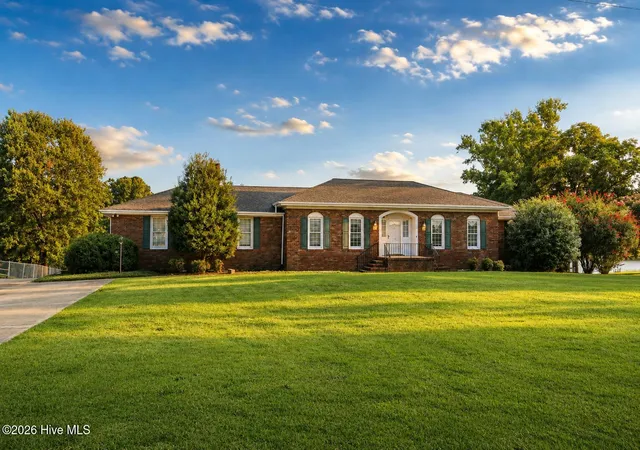 1st image of 115 Bear Creek Rd, Goldsboro, NC 27534 | MLS# 100586174