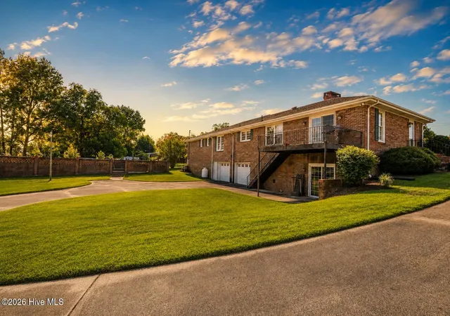 21st image of 115 Bear Creek Rd, Goldsboro, NC 27534 | MLS# 100586174