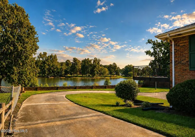 3rd image of 115 Bear Creek Rd, Goldsboro, NC 27534 | MLS# 100586174
