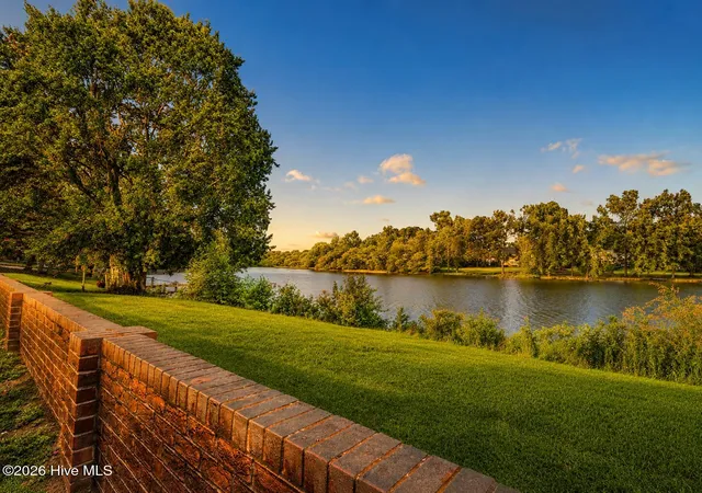 4th image of 115 Bear Creek Rd, Goldsboro, NC 27534 | MLS# 100586174