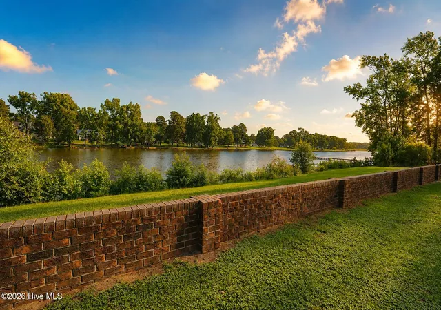 5th image of 115 Bear Creek Rd, Goldsboro, NC 27534 | MLS# 100586174