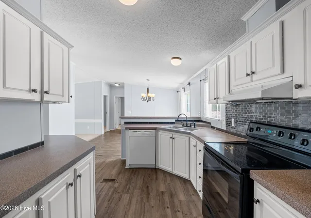 2nd image of 293 Laughing Gull Ct Sw, Shallotte, NC 28470 | MLS# 100578628