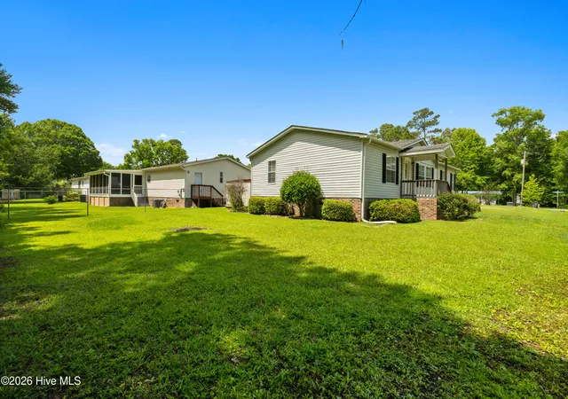 35th image of 293 Laughing Gull Ct Sw, Shallotte, NC 28470 | MLS# 100578628