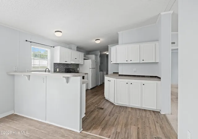 4th image of 293 Laughing Gull Ct Sw, Shallotte, NC 28470 | MLS# 100578628