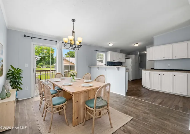 5th image of 293 Laughing Gull Ct Sw, Shallotte, NC 28470 | MLS# 100578628