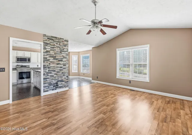 Homes for sale in Rockingham, NC | 230 Colonial Dr, Rockingham, NC 28379 | MLS# 100587886