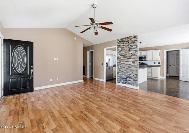 Homes for sale in Rockingham, NC | 230 Colonial Dr, Rockingham, NC 28379 | MLS# 100587886