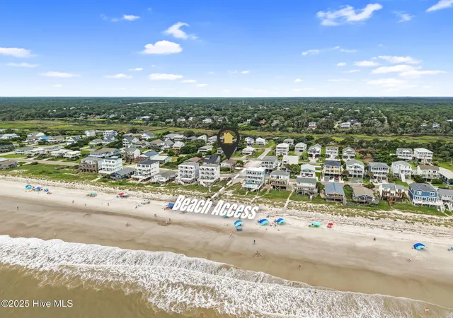 Photo 49 of Single family home for sale at 930 E Beach Dr, Oak Island, NC 28465 | MLS# 100585917 | Listing updated on 2026-08-20