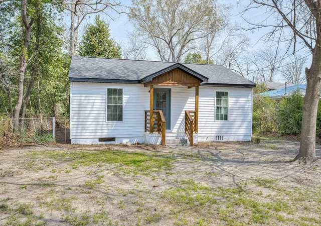 Homes for sale in Augusta, GA | 2205 Bandler Rd, Augusta, GA 30906 | MLS# 98253682