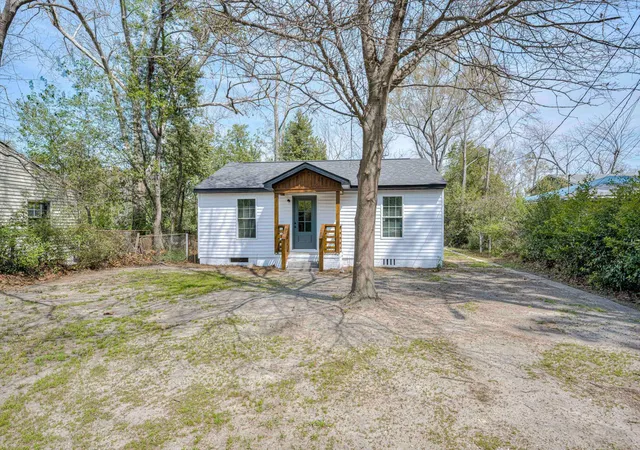 Homes for sale in Augusta, GA | 2205 Bandler Rd, Augusta, GA 30906 | MLS# 98253682
