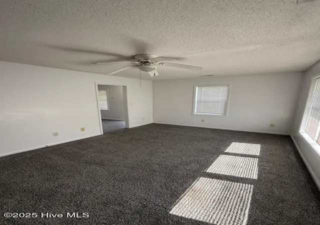10th image of 1222 Burgaw Hwy, Jacksonville, NC 28540 | MLS# 100533313