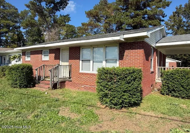 2nd image of 1222 Burgaw Hwy, Jacksonville, NC 28540 | MLS# 100533313