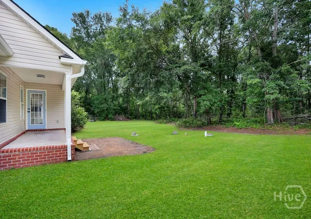 4th image of 2431 Walden Wy, Statesboro, GA 30458 | MLS# SA359415