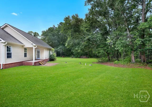 5th image of 2431 Walden Wy, Statesboro, GA 30458 | MLS# SA359415