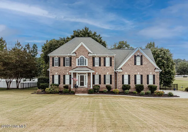 Homes for sale in Rocky Mount, NC | 7693 Briar Creek Rd, Rocky Mount, NC 27803 | MLS# 100582087